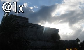 Φεστιβάλ Φωτός Φεστιβάλ Φωτός