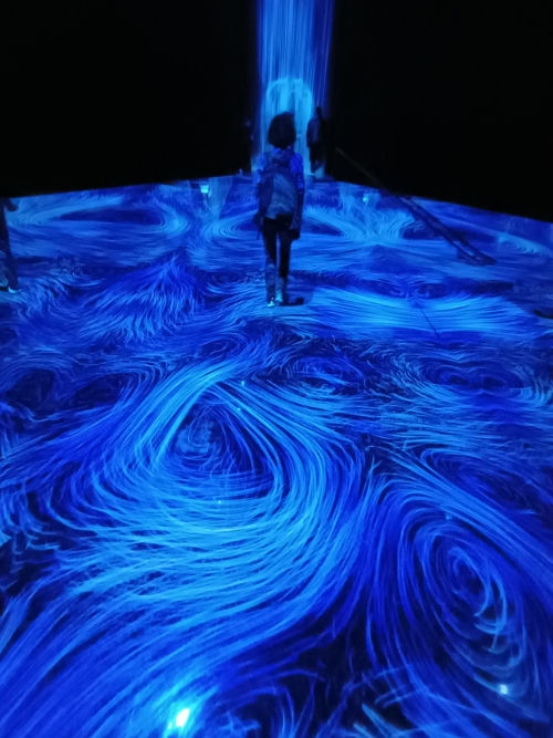 καταράκτης και ποτάμι ψηφιακής δίνης IMG_20260323_221001639