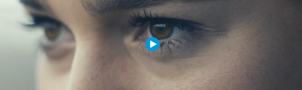 Classic Modern Architecture