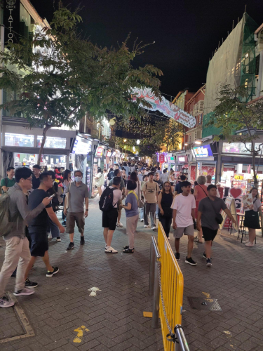 pagoda street pagoda_street