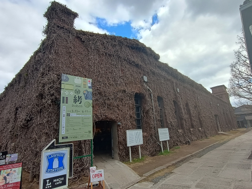 IMG_20260326_132043203_HDR