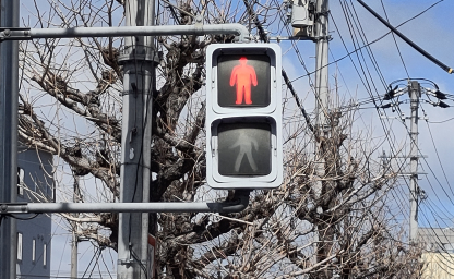 Ρηχά σχόλια σε βαθειά ζητήματα - χύμα