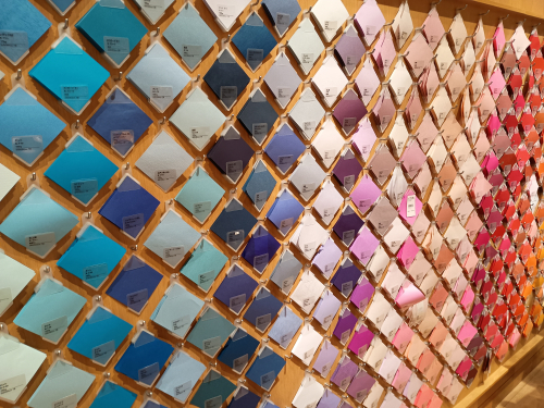 IMG_20260321_135225508