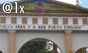 Φεστιβάλ Φωτός Φεστιβάλ Φωτός