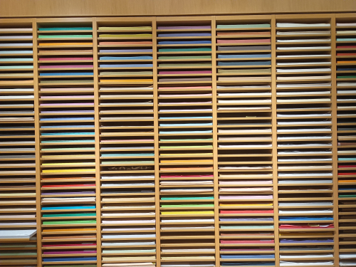 IMG_20260321_135313419