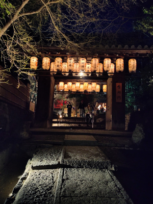 περιοχή Chion-in IMG_20260317_184755