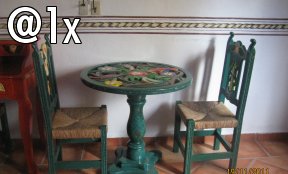 Δαμάζοντας το τσουνάμι