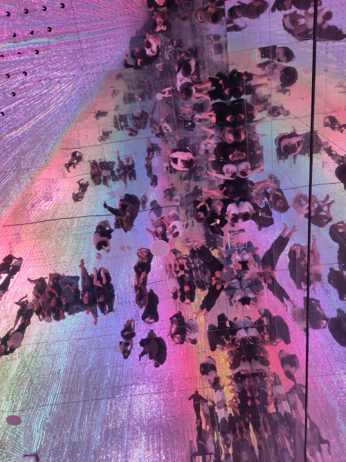 Τα πολλαπλά σας είδωλα IMG_20260323_205425