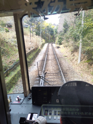 Hokone οδοντωτός IMG_20260319_110316