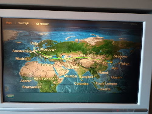 IMG_20260401_013039512_HDR