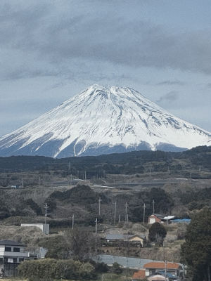 Fuji IMG_20260318_125342