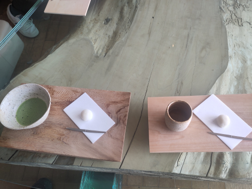 τσάι, με τελετή -σχεδόν IMG_20260328_113018