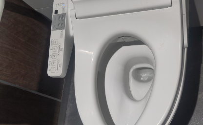 Πρώτες Εντυπώσεις