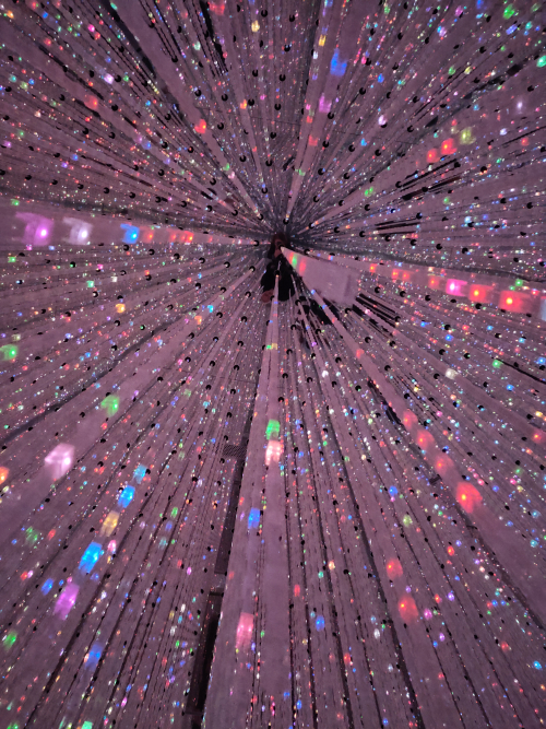 Κρύσταλλος/Σύμπαν IMG_20260323_204359