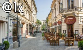 Φεστιβάλ Φωτός Φεστιβάλ Φωτός