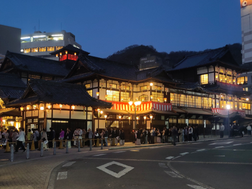 Ουρά για το παλιο-Ονσεν IMG_20260329_184803