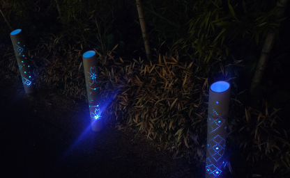 Okayama, η ηλιόλουστη