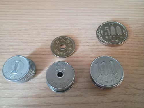 IMG_20260330_090056109