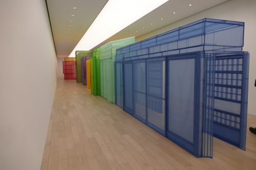 Τα διαμερίσματα μιας ζωής, από τούλι P1140732