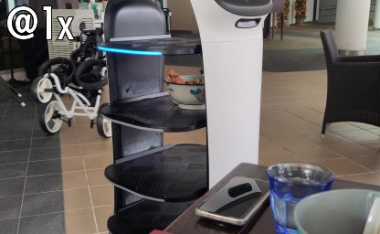 Μέρα Δεύτερη