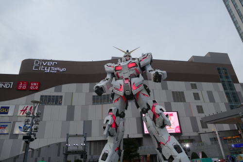 Ε, ας βάλουμε κι εδώ κάτι! P1140480