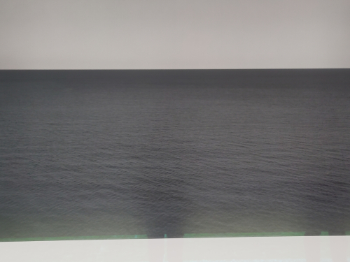 Καραιβική IMG_20260328_110501