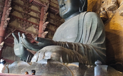 Θρησκευτικός τουρισμός