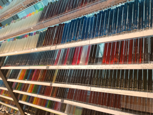 IMG_20260321_140029473