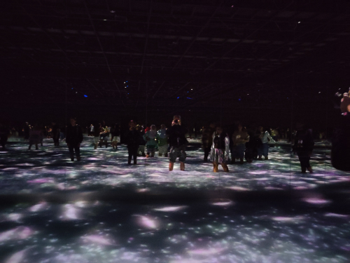 Περπατώντας στο νερό IMG_20260323_212439