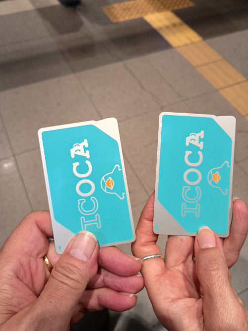 IMG_20260331_065407707_HDR