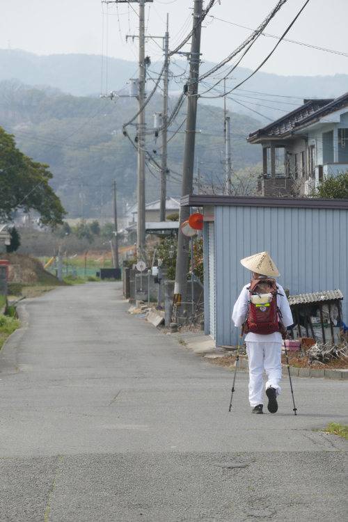 Ει, χενρι, καλά πάμε από δω!; P1140792