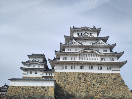 Μια οχυρωμένη βίλα IMG_20260324_153243