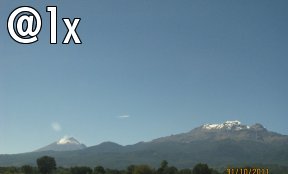 Φεστιβάλ Φωτός