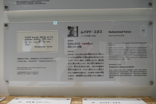 Ποιά ερώτηση πρέπει να με βασανίζει νυχθημε´ρον κε Γιούνους; P1140447