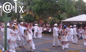 Φεστιβάλ Φωτός