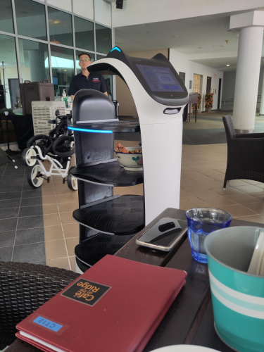 neosklavos neosklavos