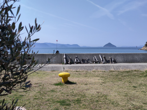 Ναοσίμα, η καλλιτεχνική IMG_20260327_105148