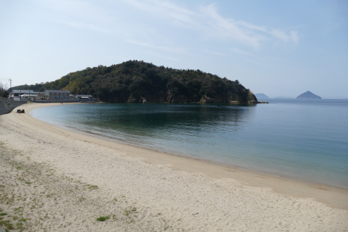 Ελληνική Παραλία P1140618