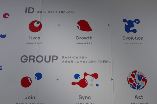 Η συνταγή P1140443