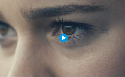 Classic Modern Architecture