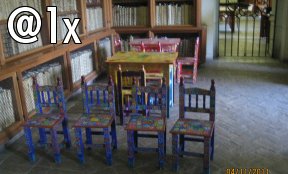 Δαμάζοντας το τσουνάμι Δαμάζοντας το τσουνάμι