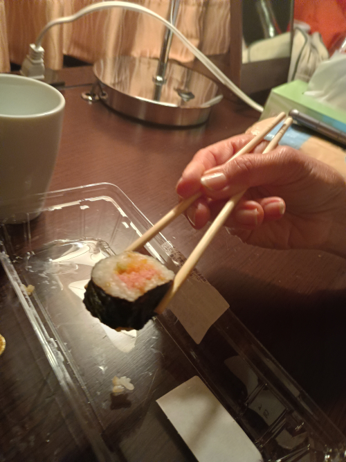 IMG_20260321_211916941_HDR