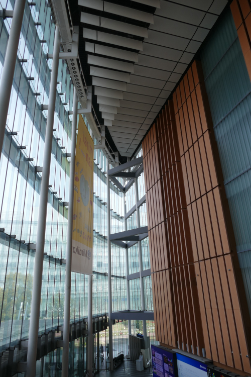 το κτήριο P1140445