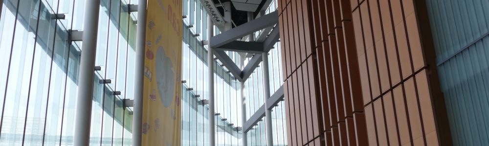 Tokyo - μερος ΙΙ