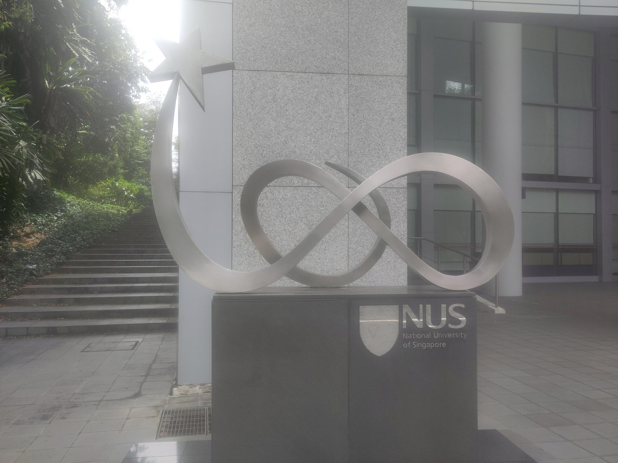 infinity art infinity